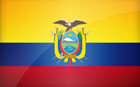 Chat Ecuador