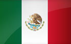 Chat México